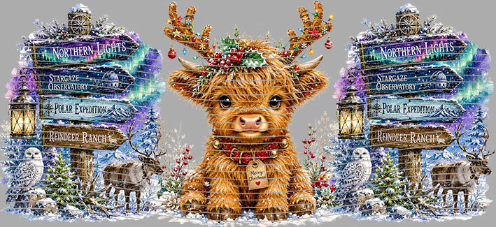 16oz Christmas-J10-2559